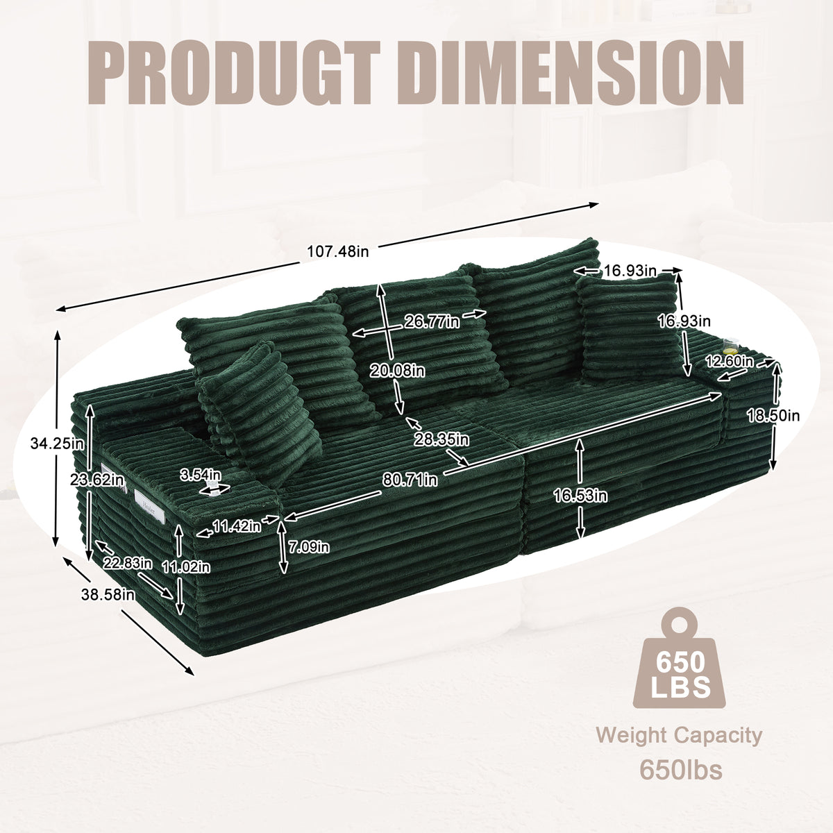 26343309
