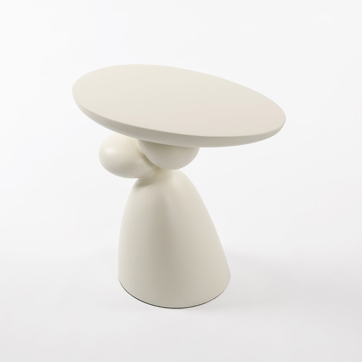 26669183
