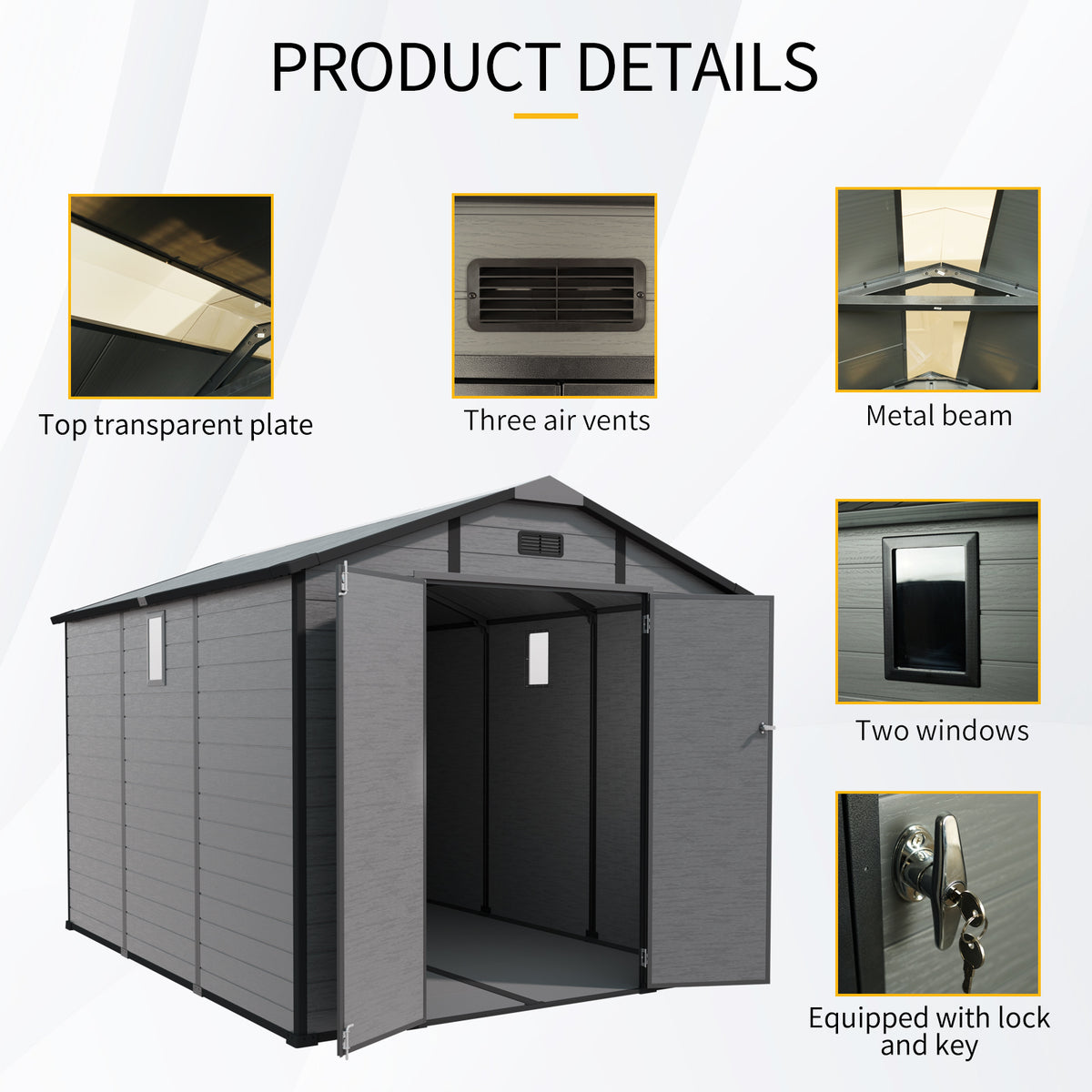 27188965