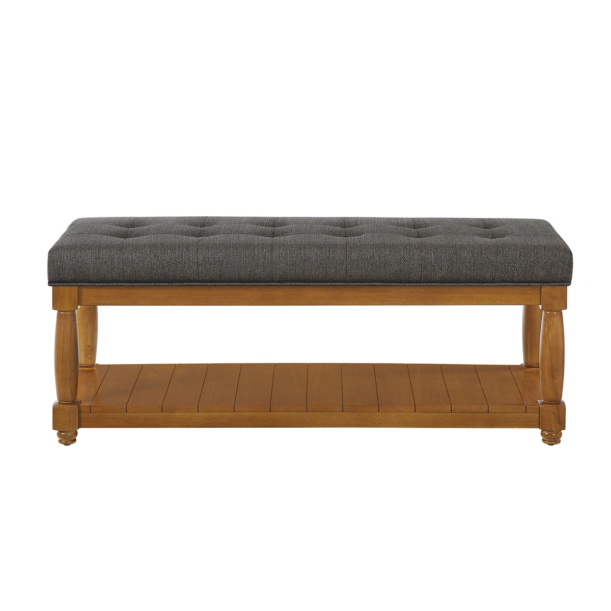 26732686