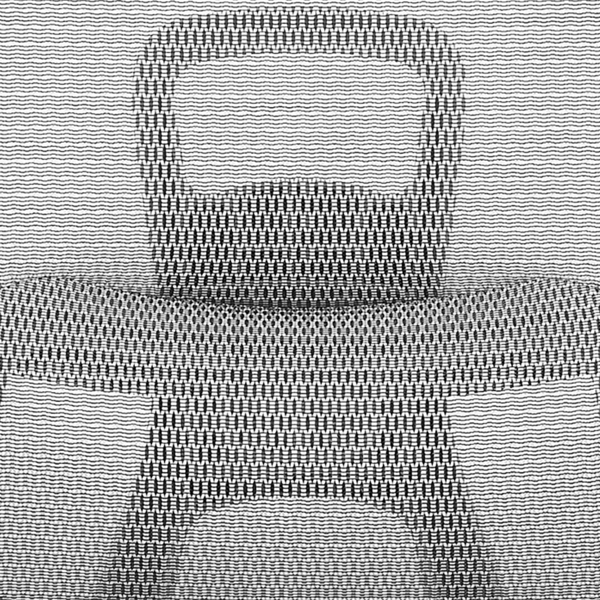 26061516
