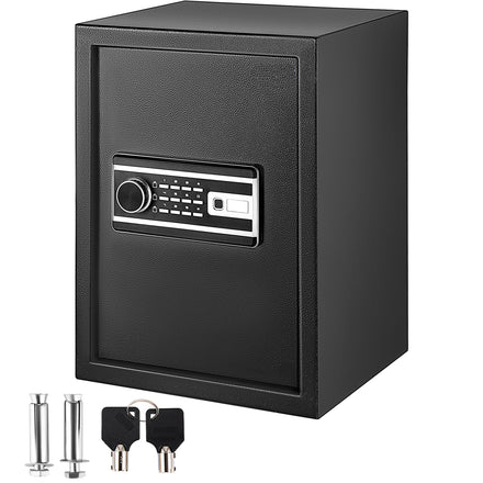 Safes