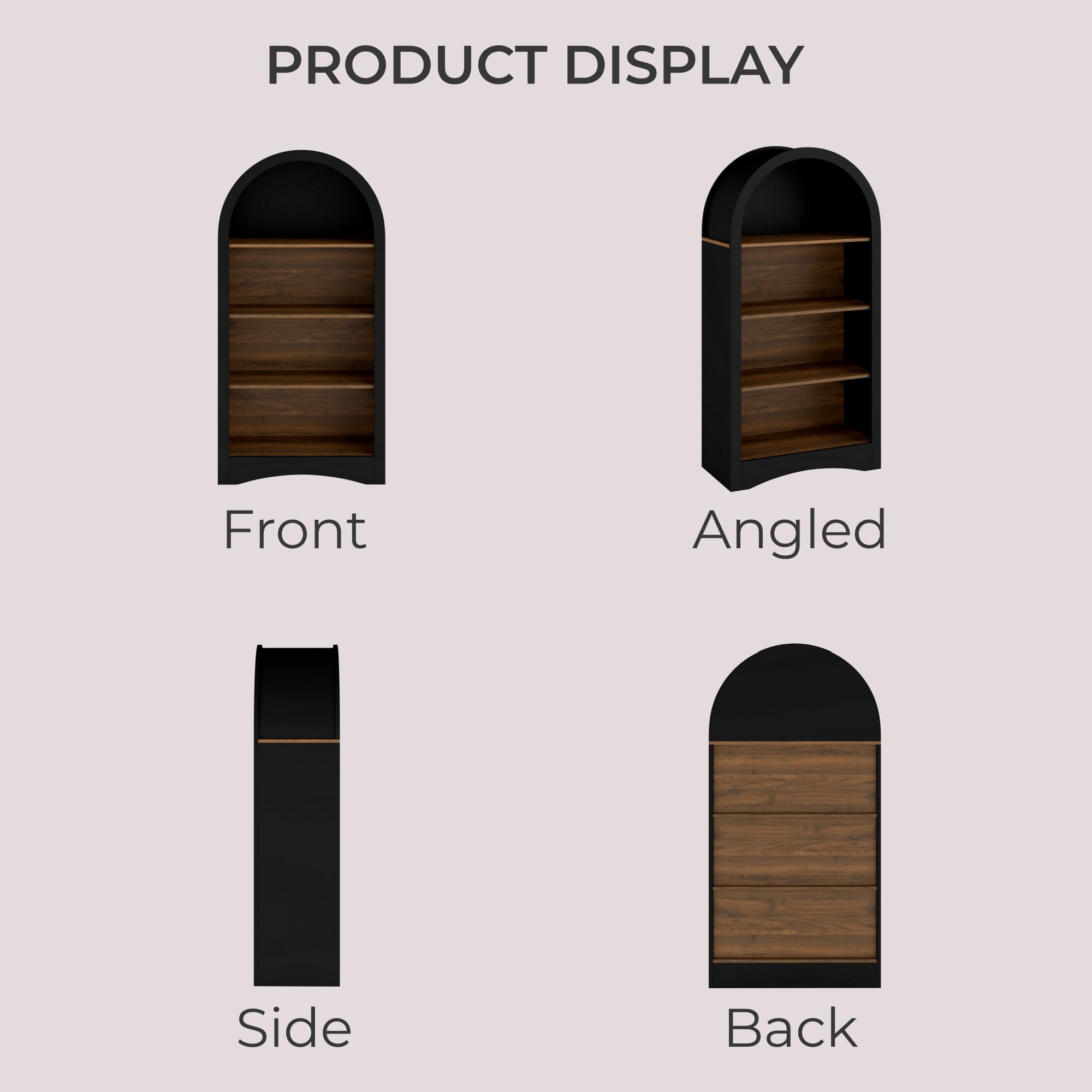 26064883