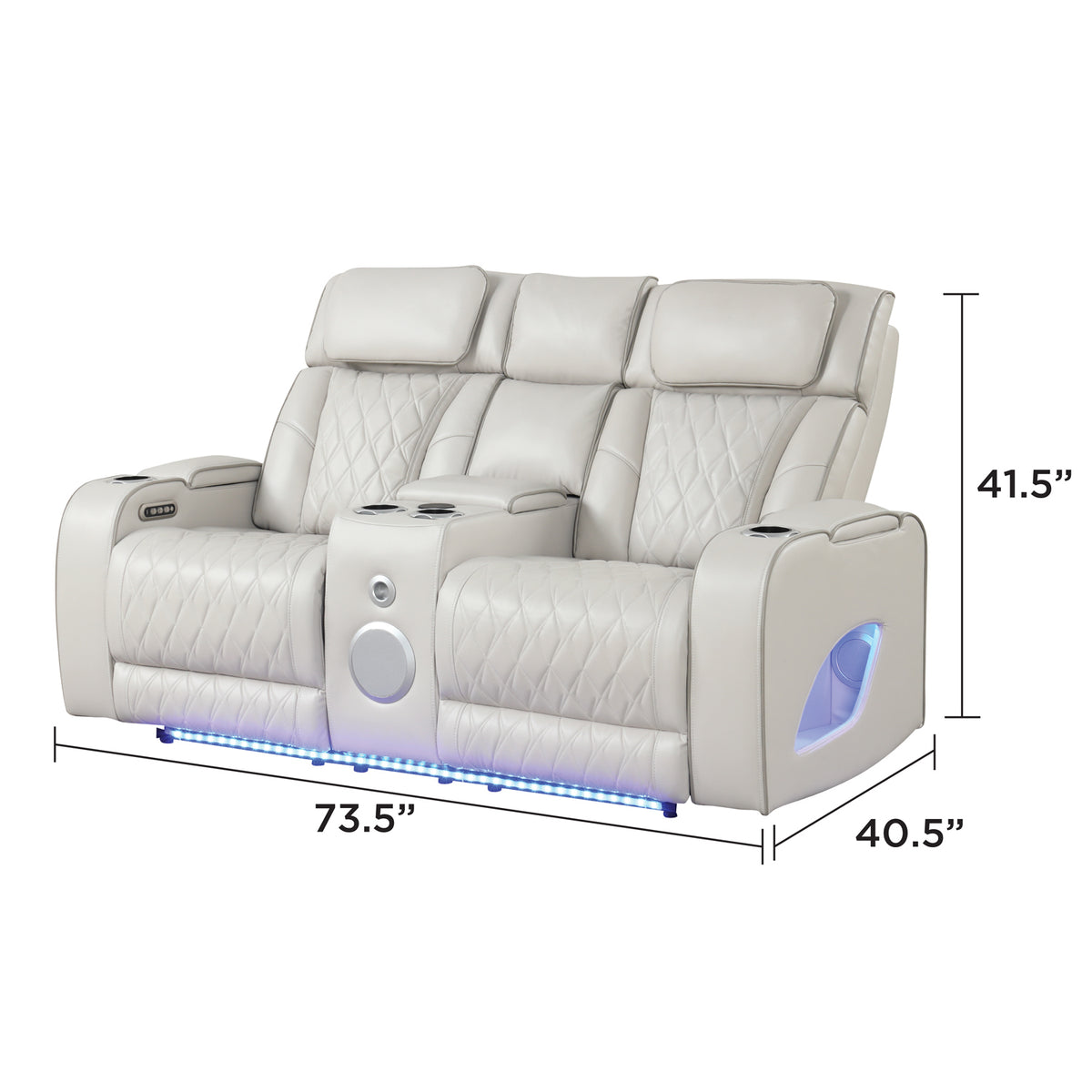 26375128