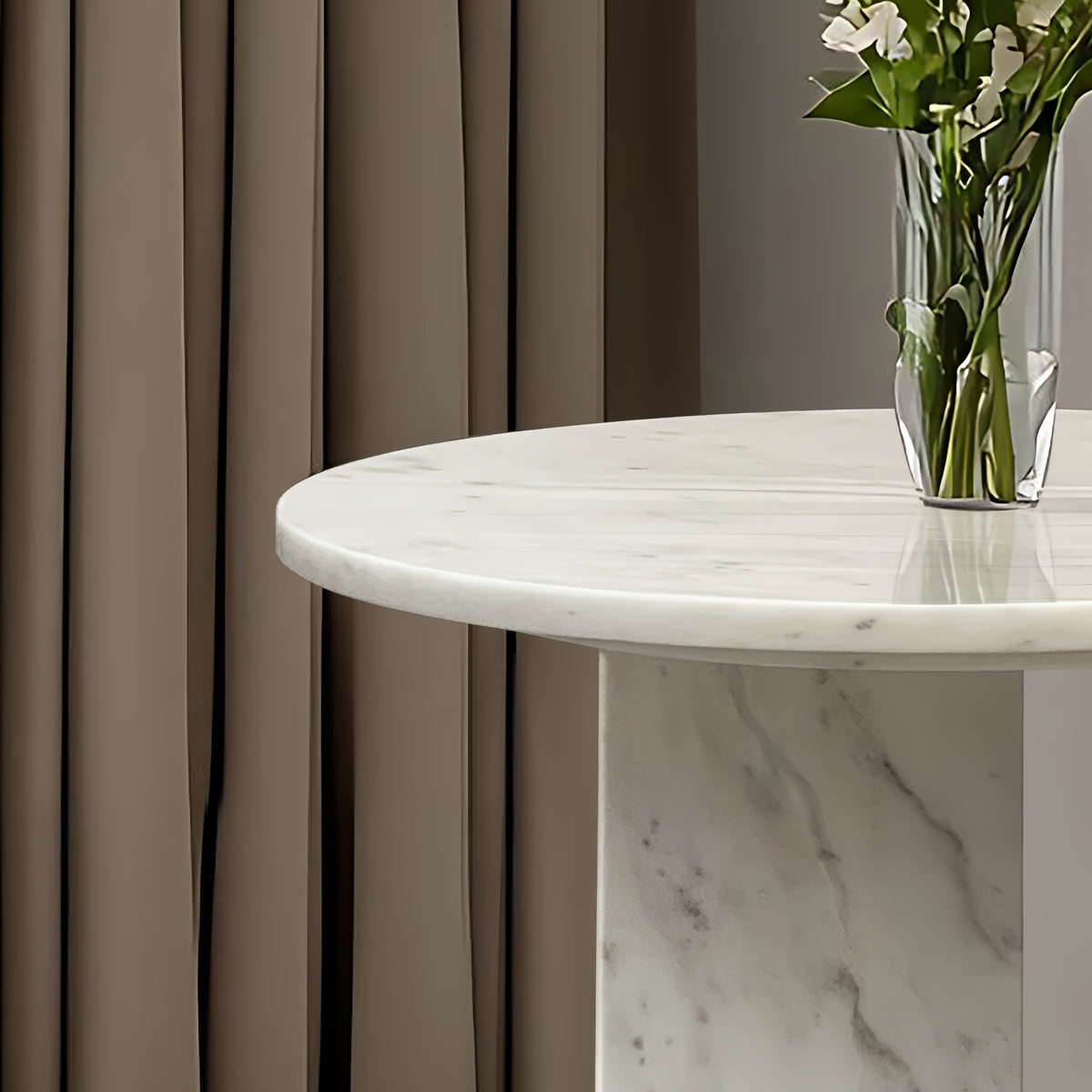26694038