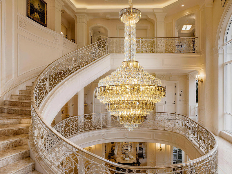 25949192