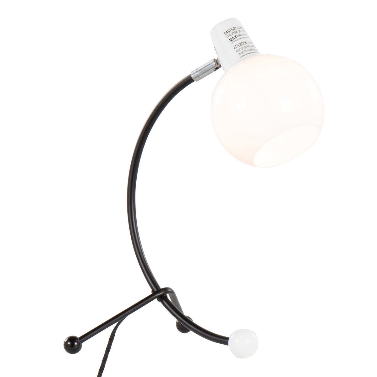 25951955
