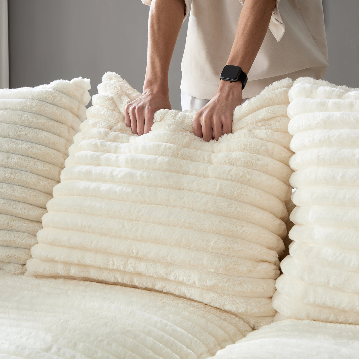 26342980