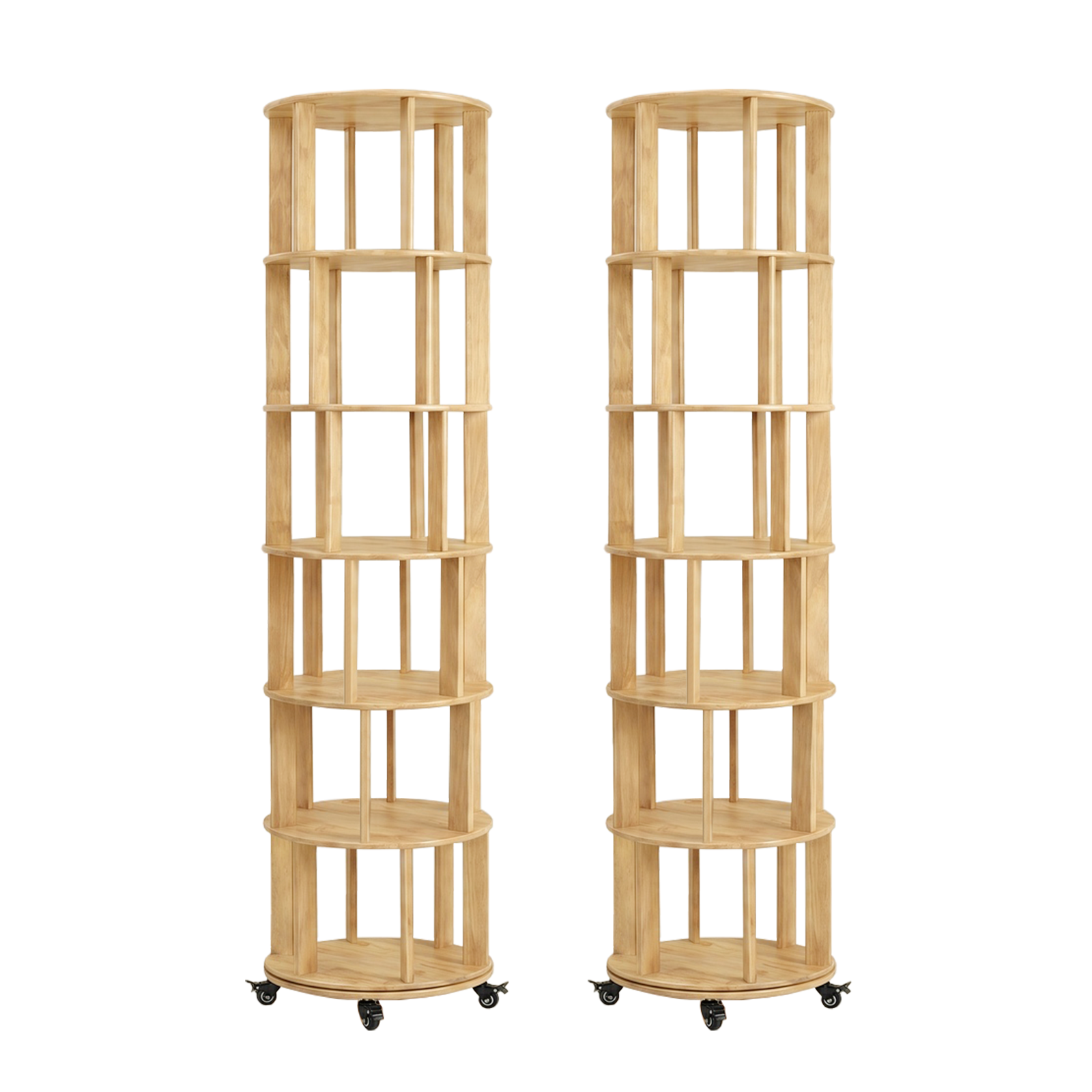 26064335