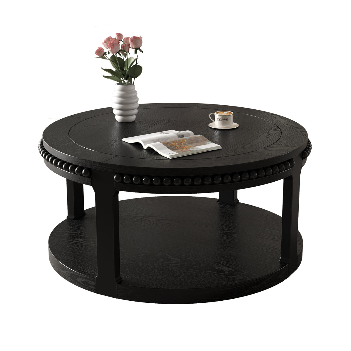 26376531