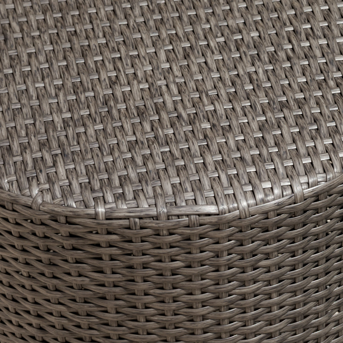 27158581
