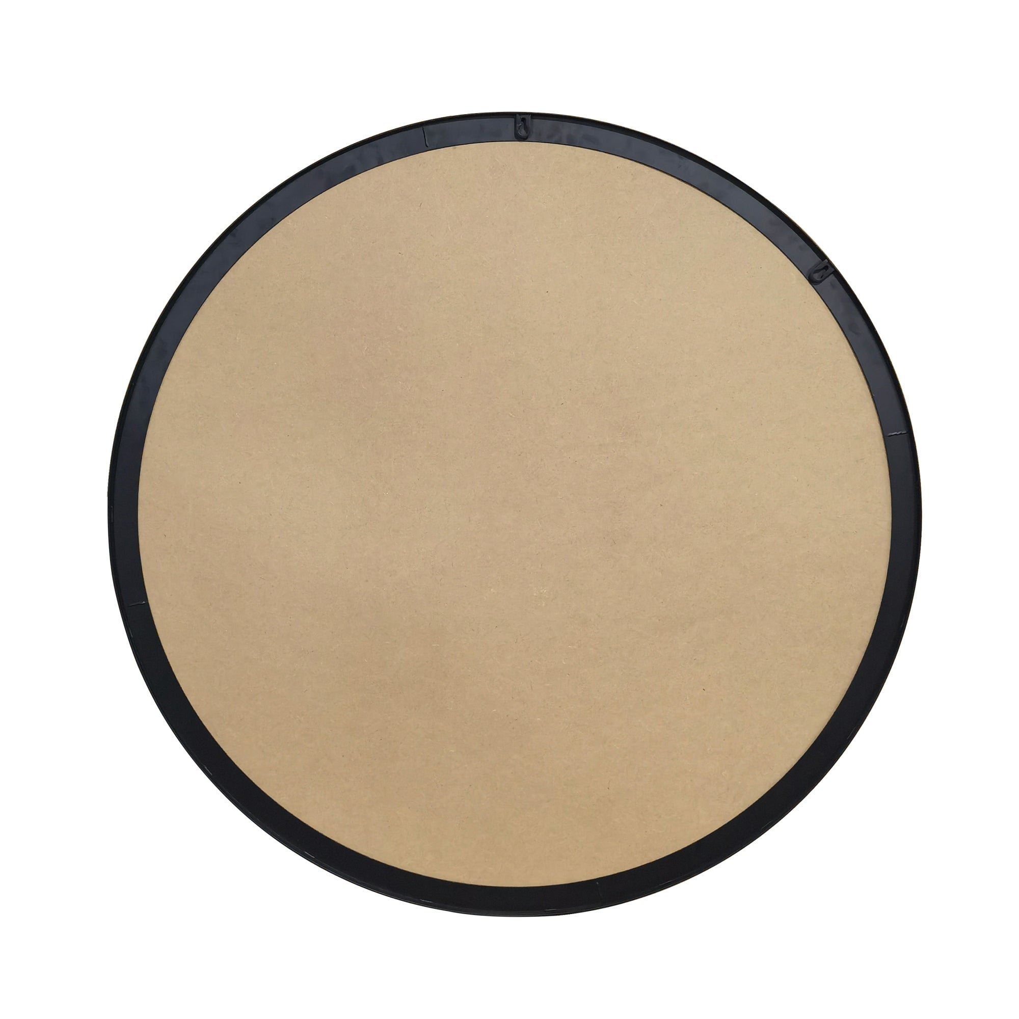 25984215