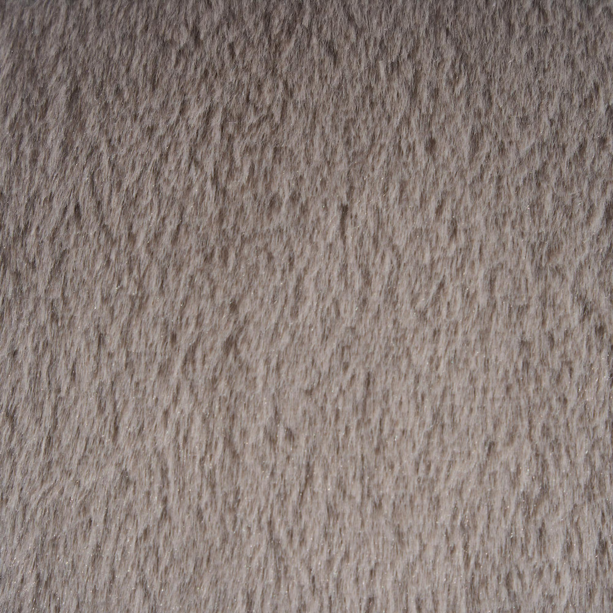 26336867