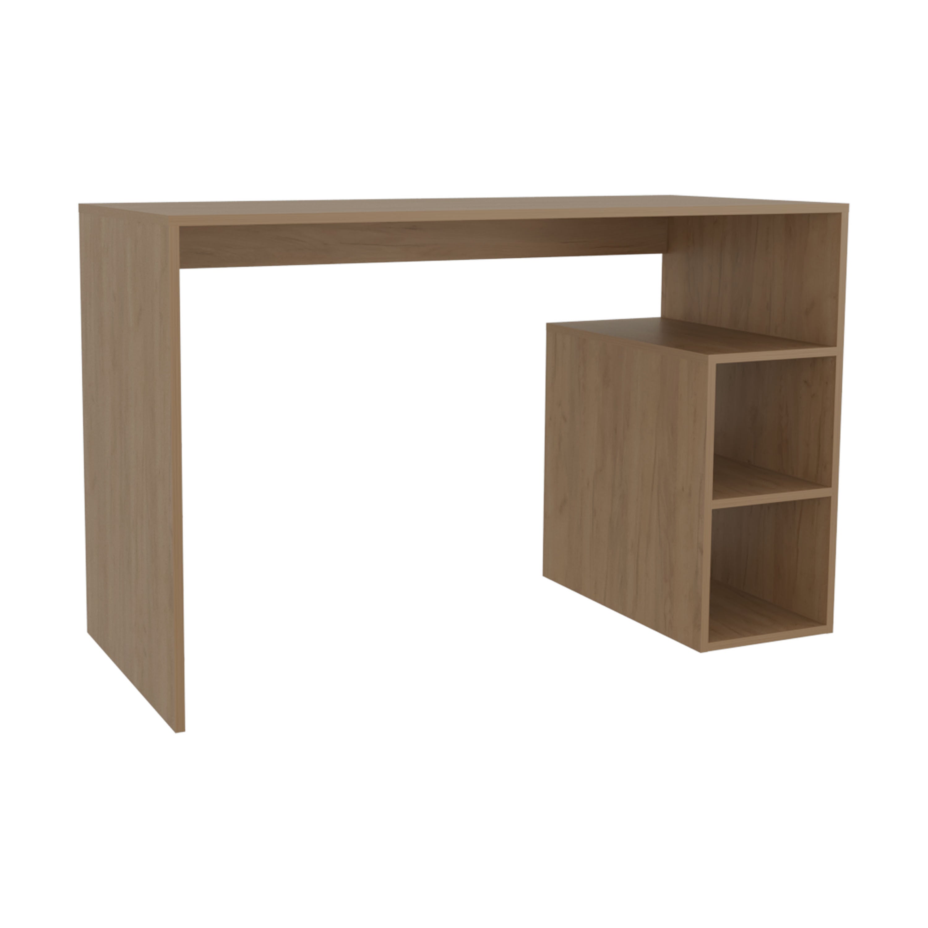26016672
