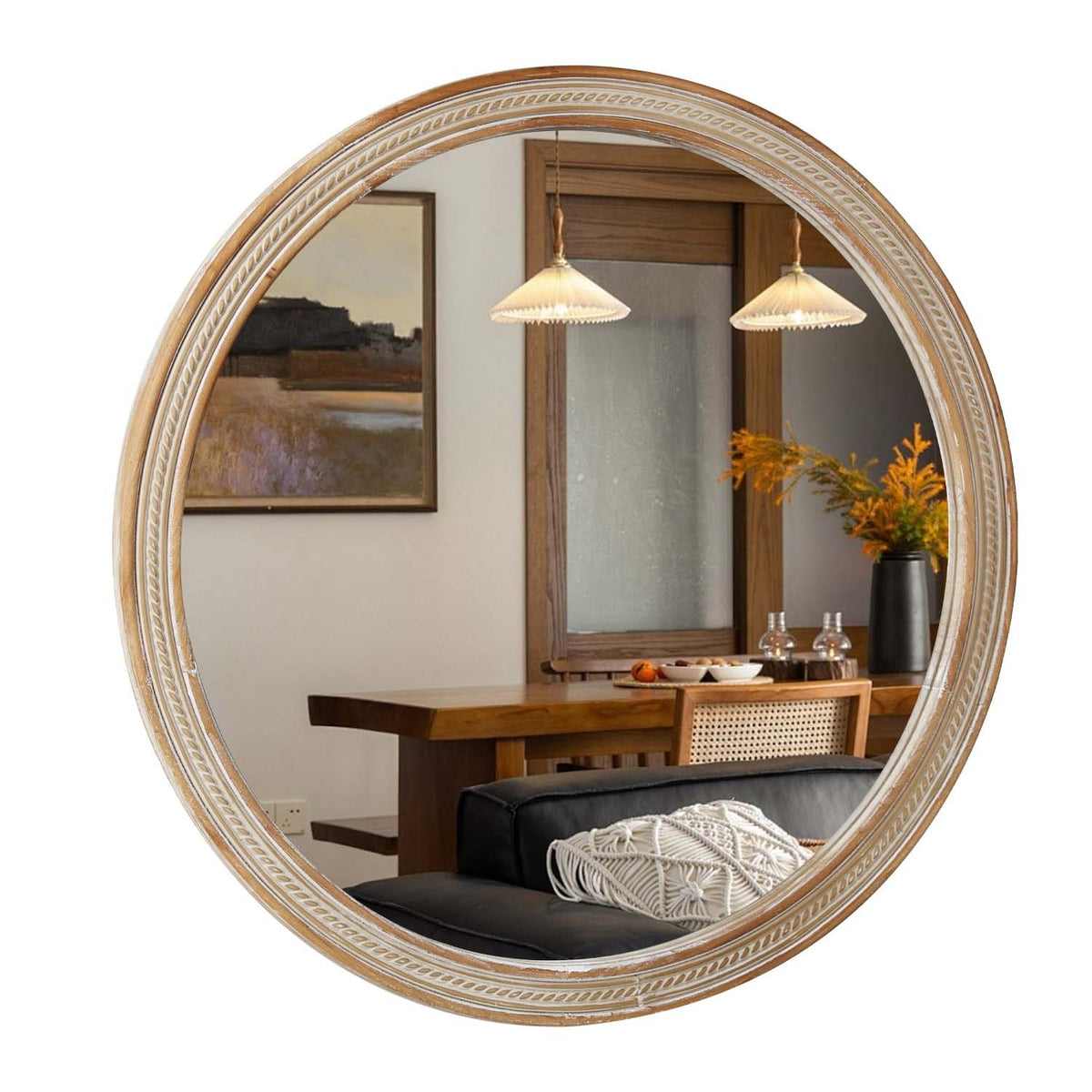 25984613