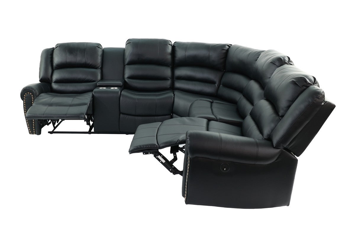 26375851
