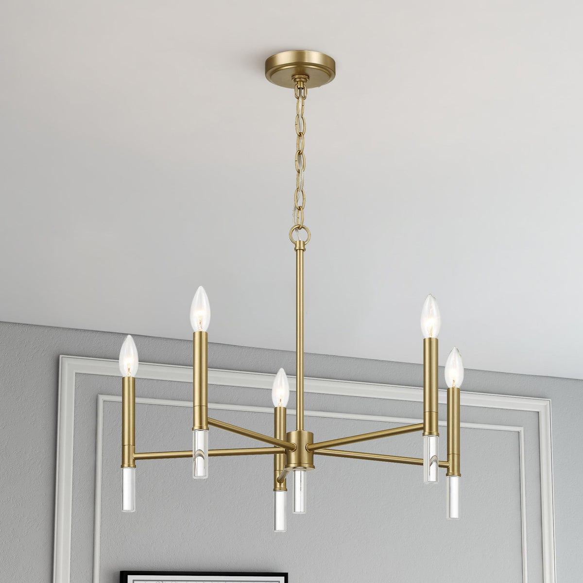 25950993