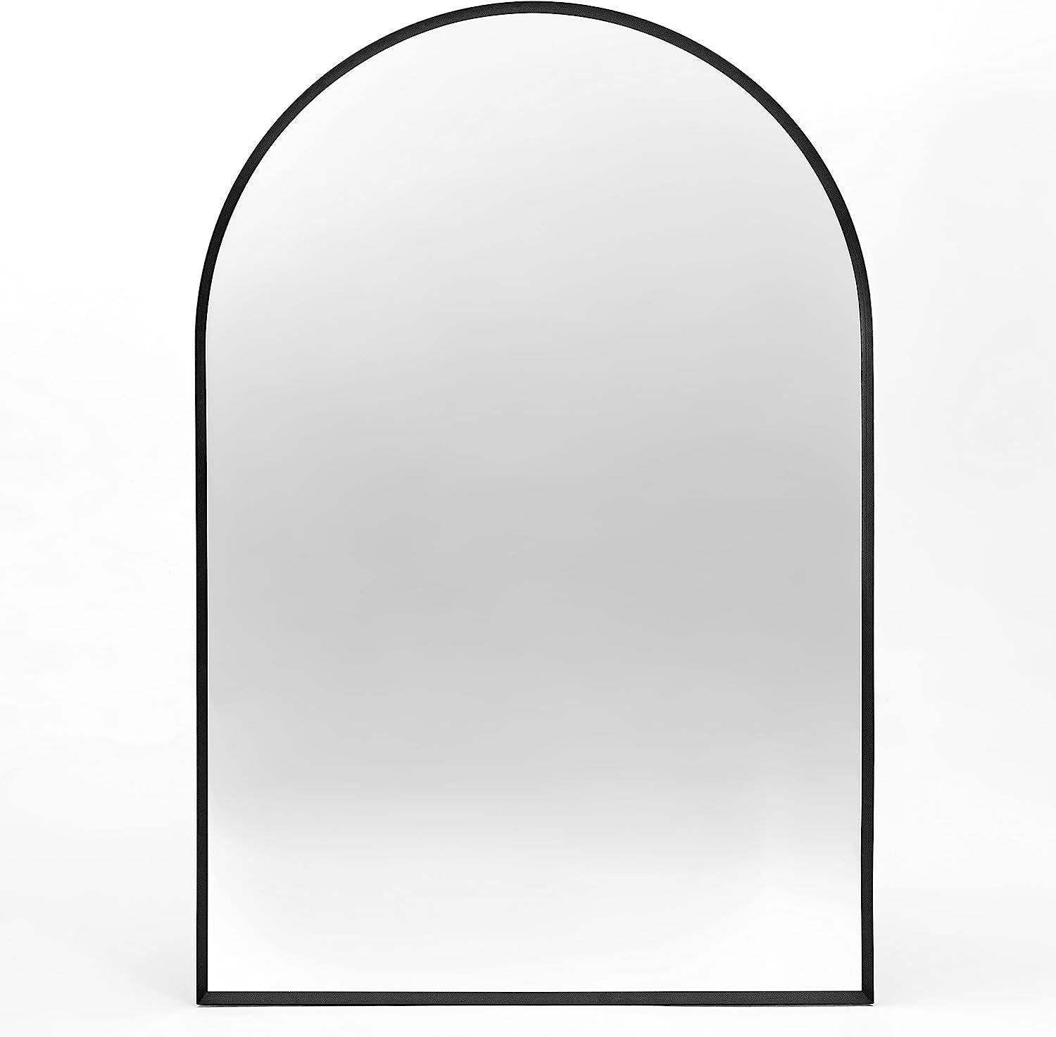 25969865