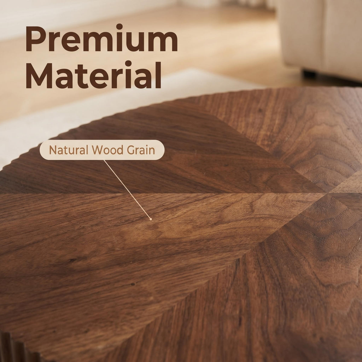 26695060