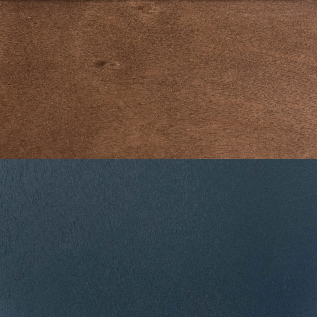26722463