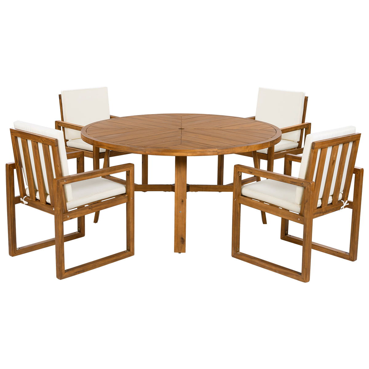 27174326