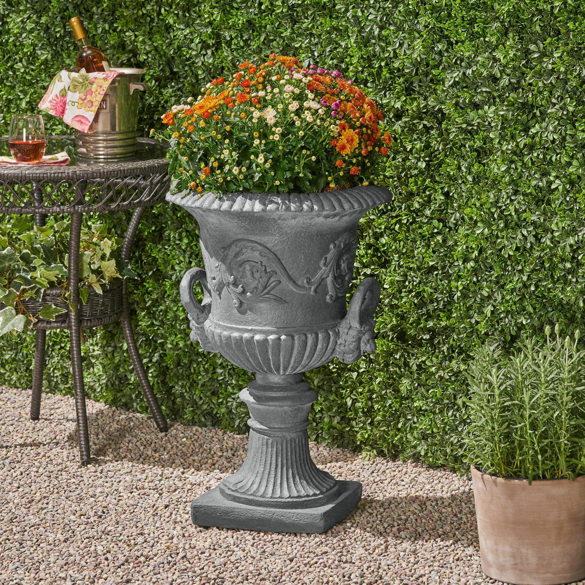 27195532