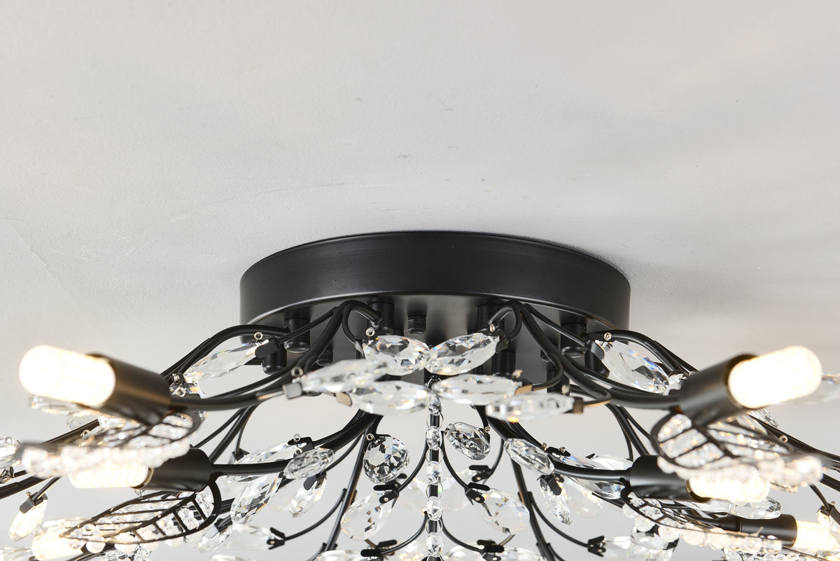 25948516