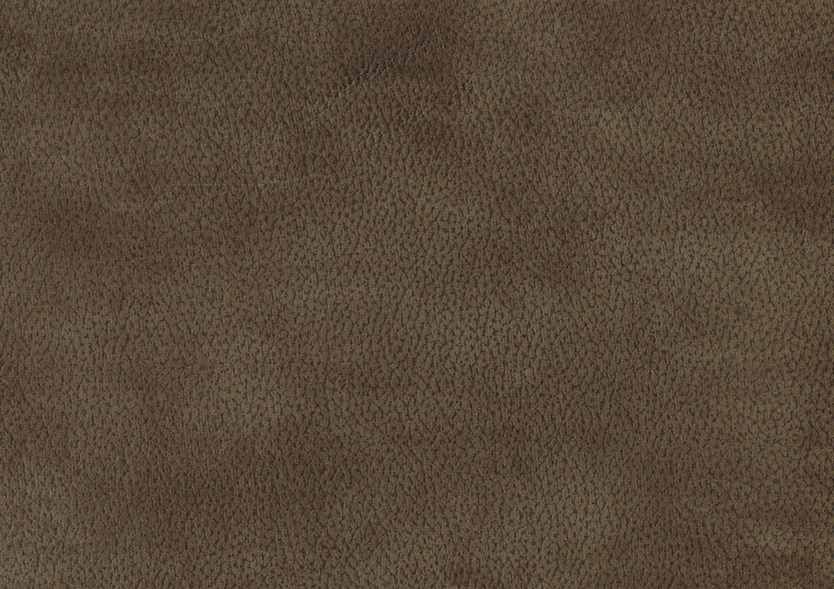 26372425