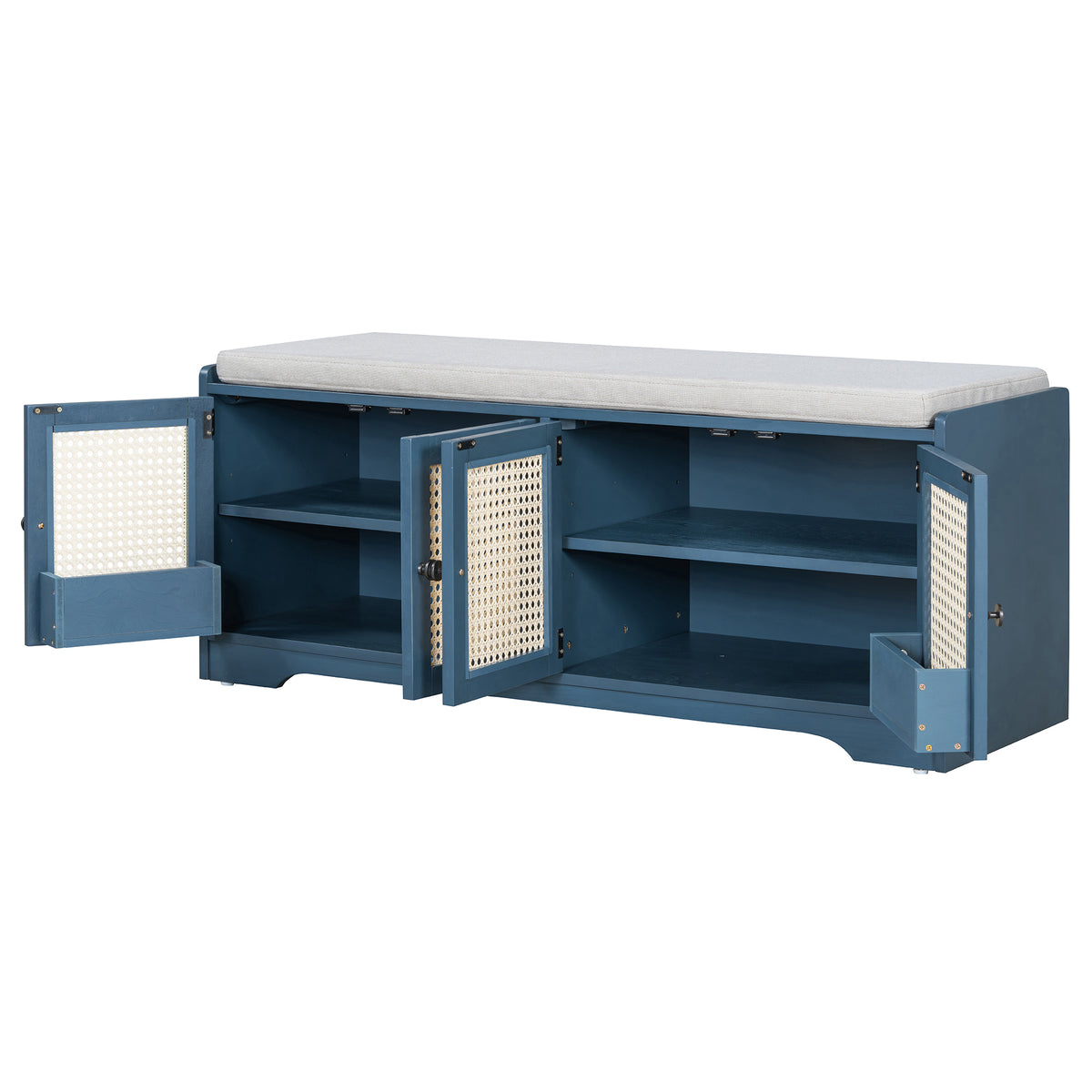 26728066