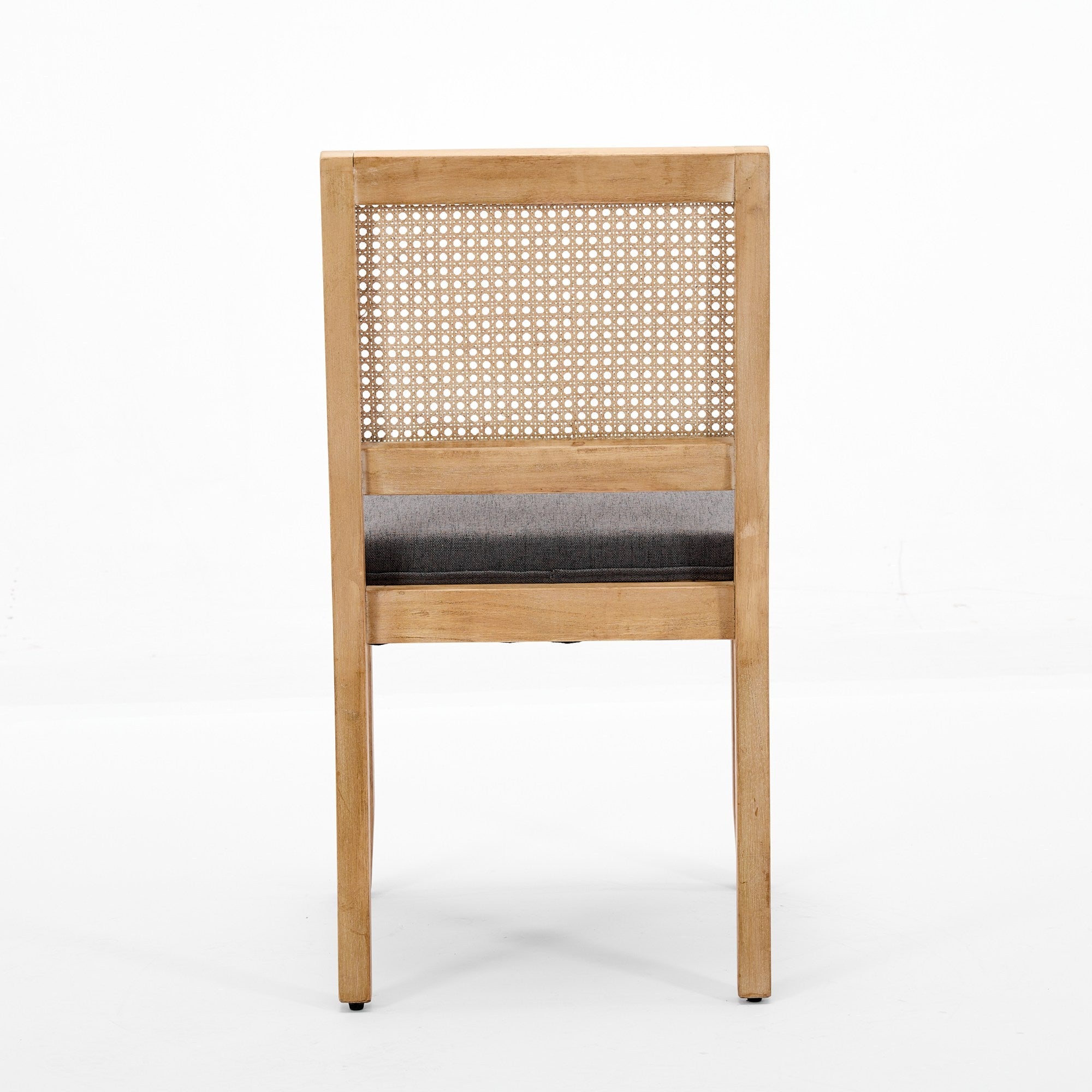 25817860