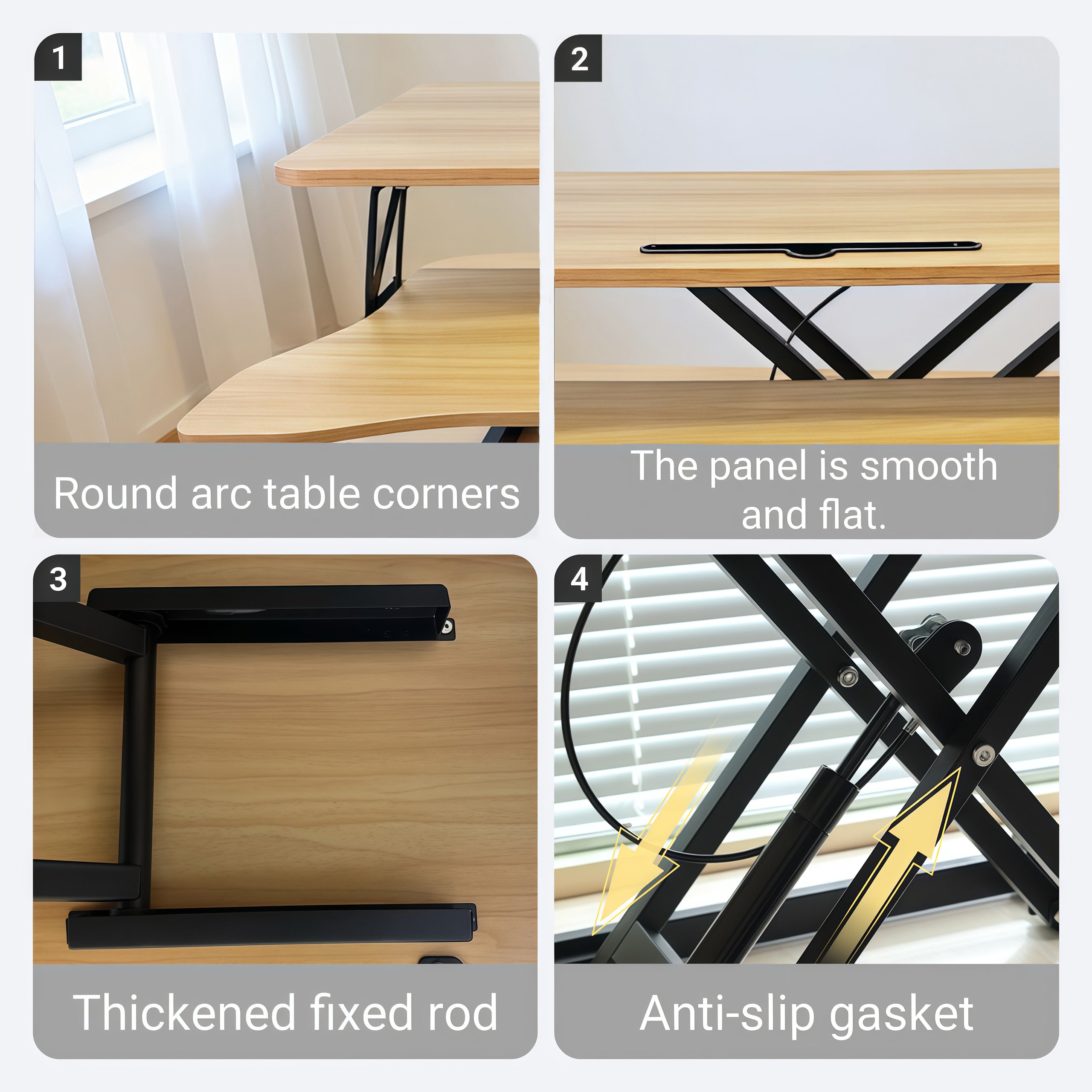 26015972