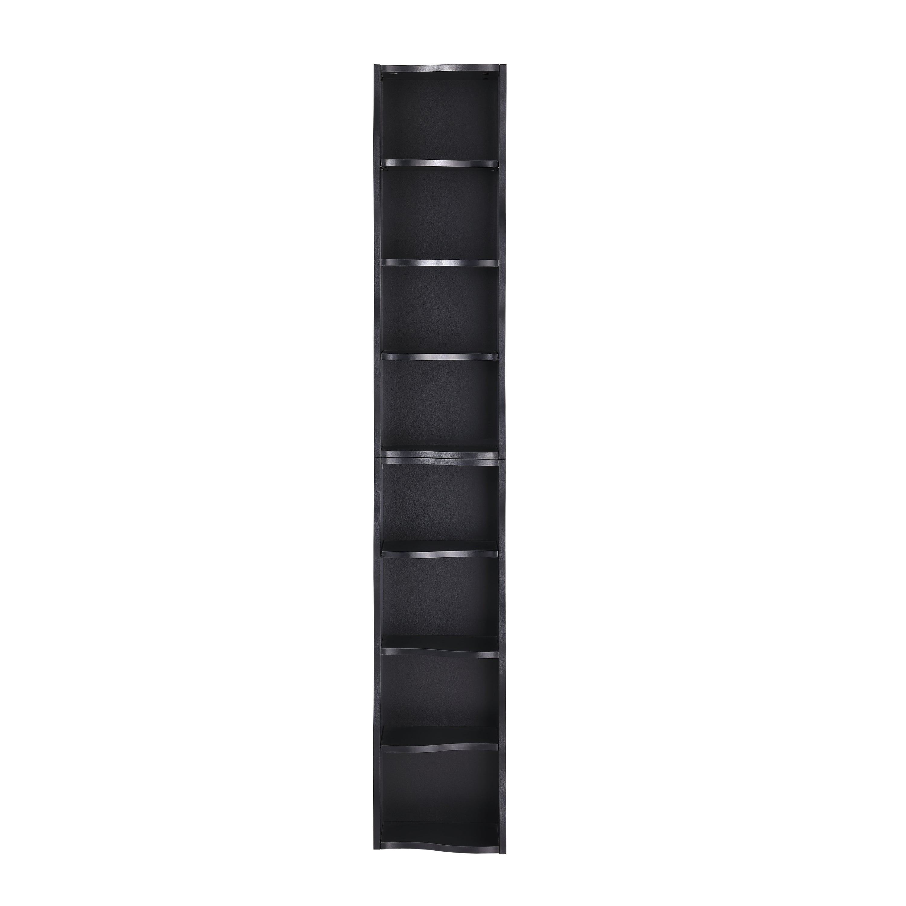 26059628