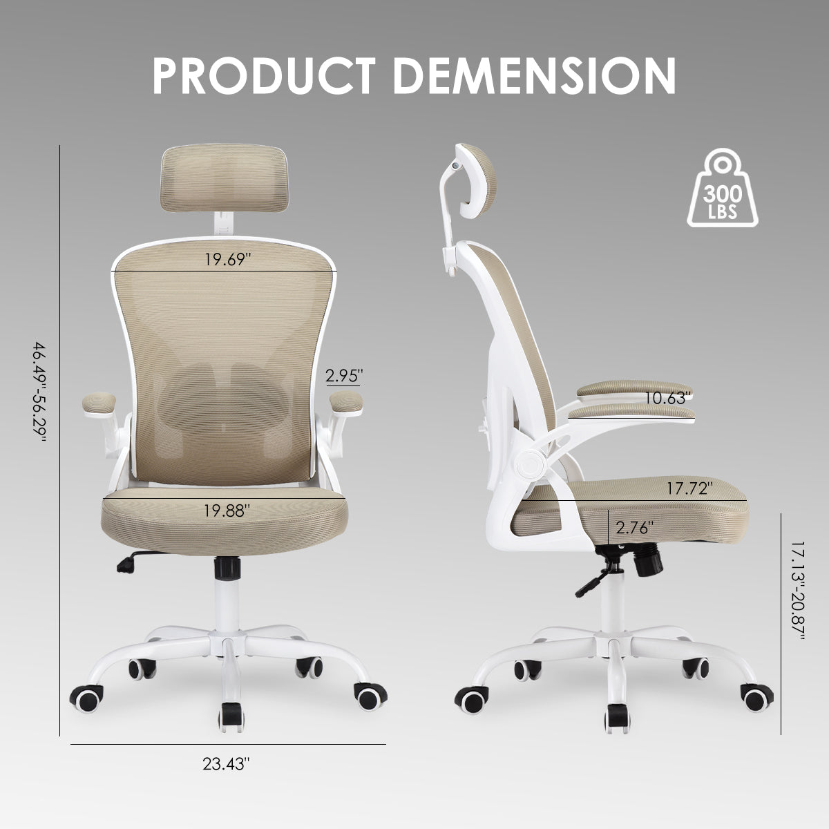 26016410