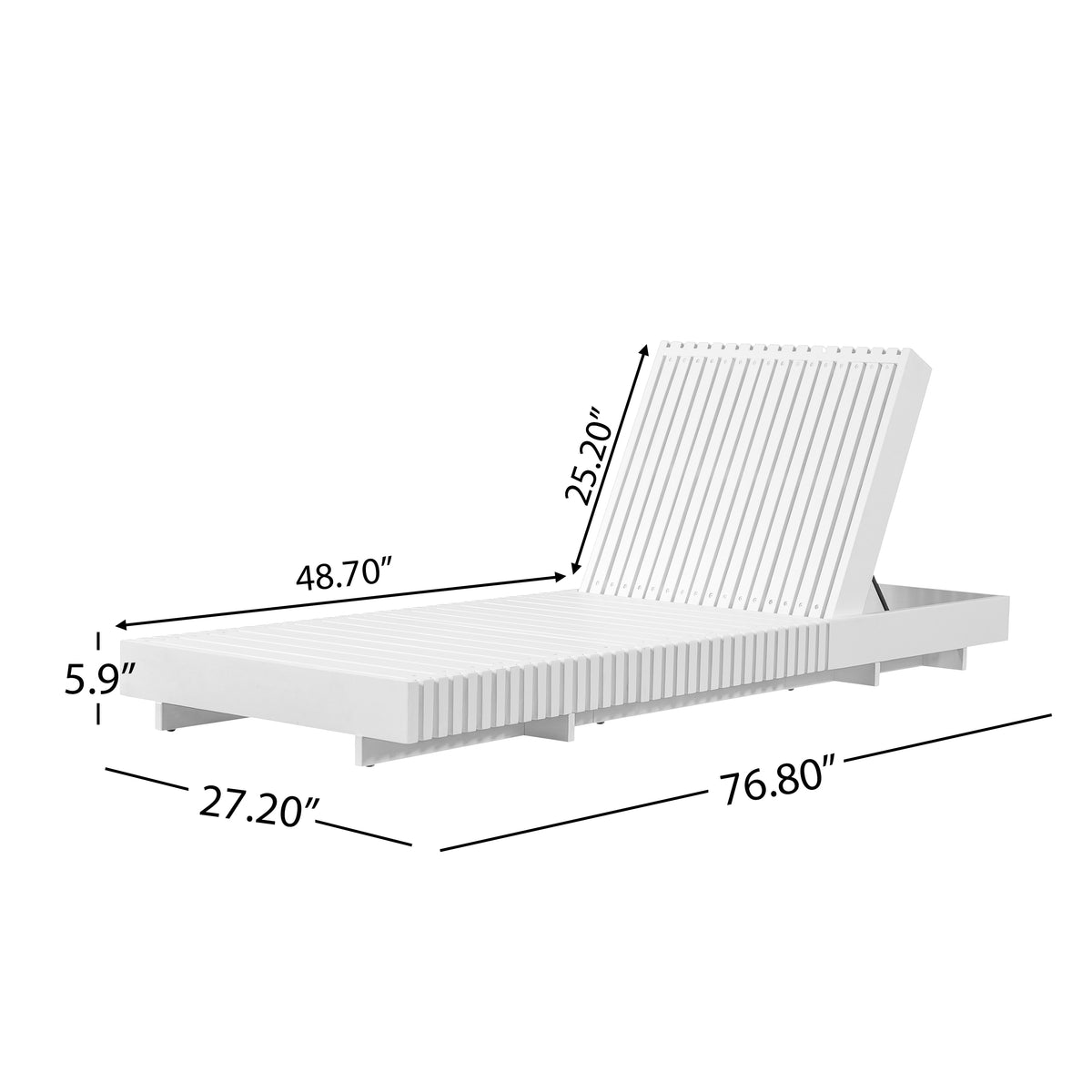 27191648