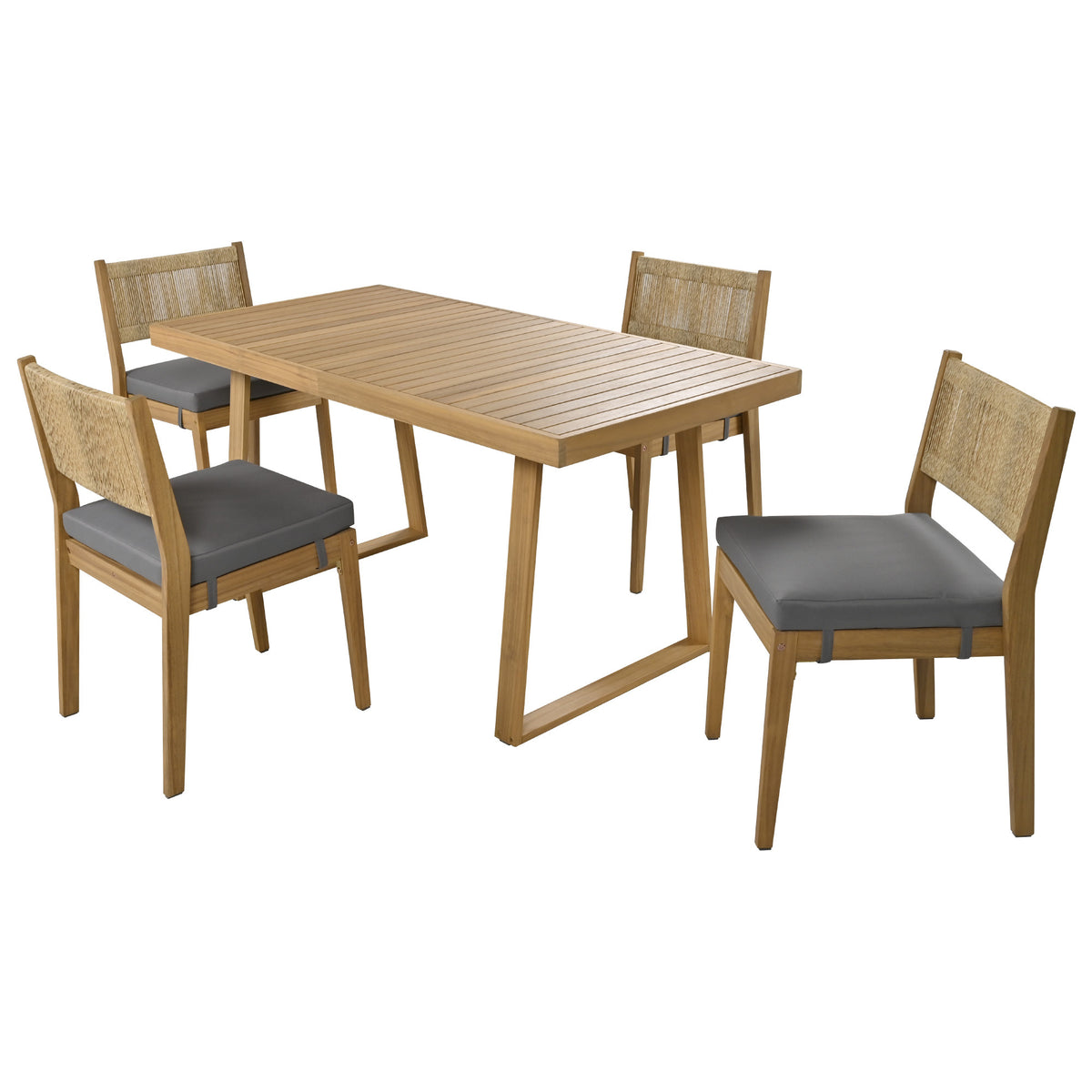 27174681