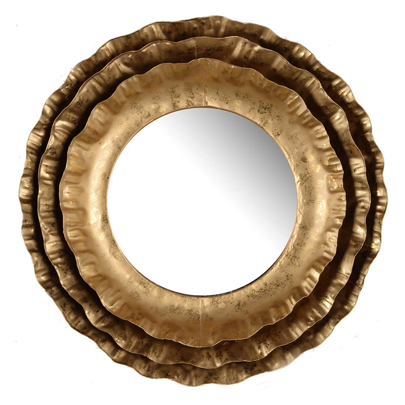 25984876