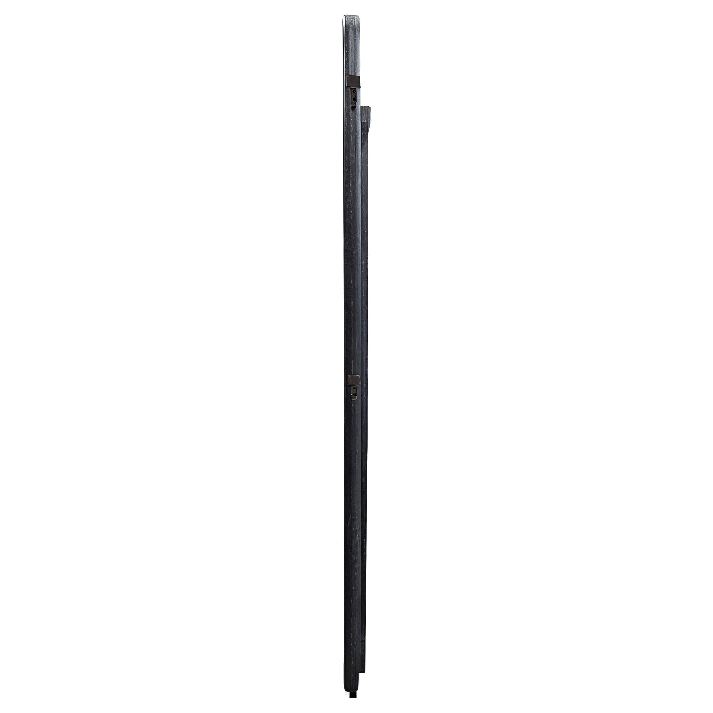 25983919