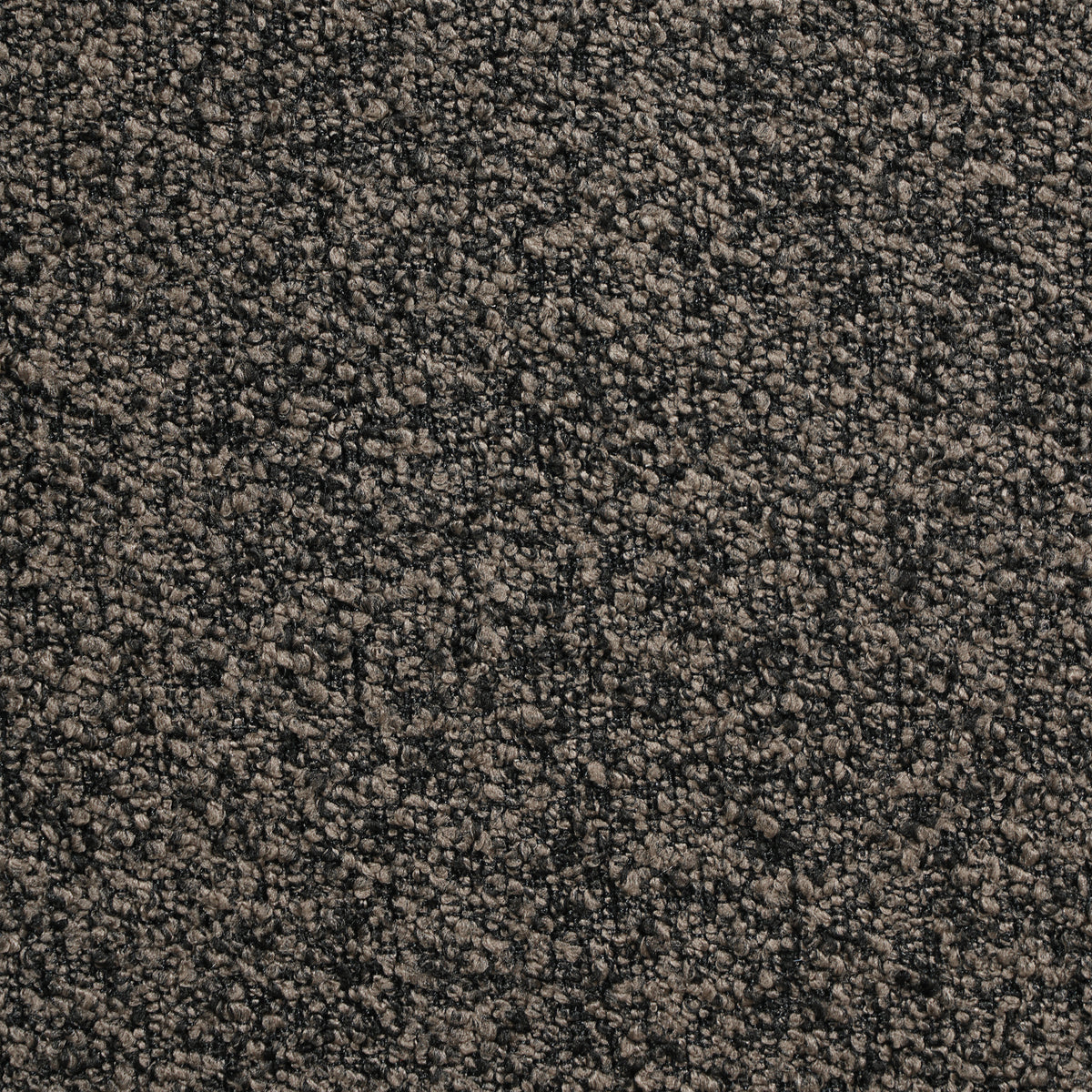 26730231