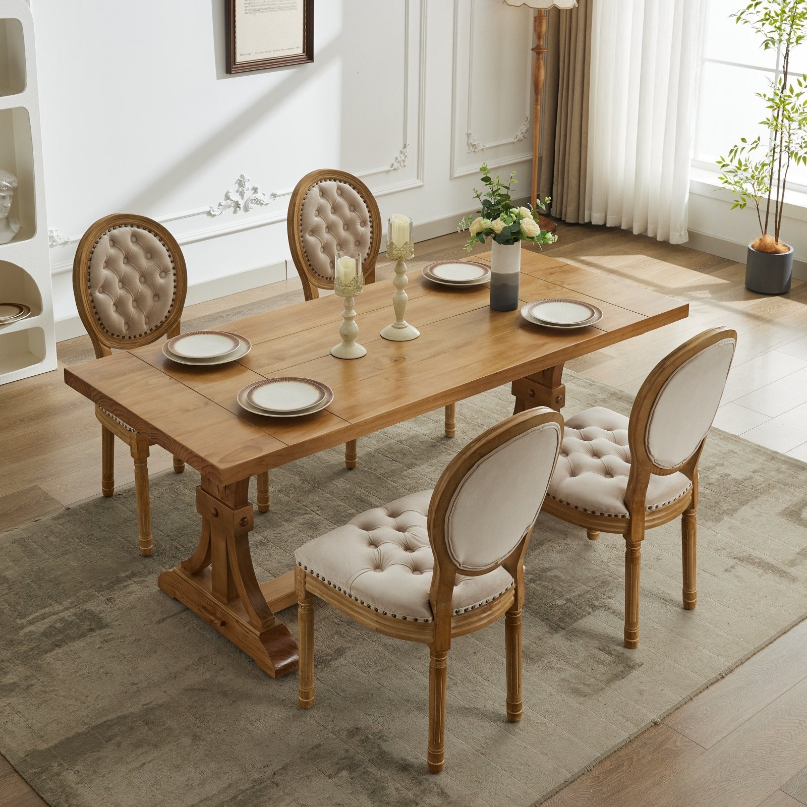 25821007