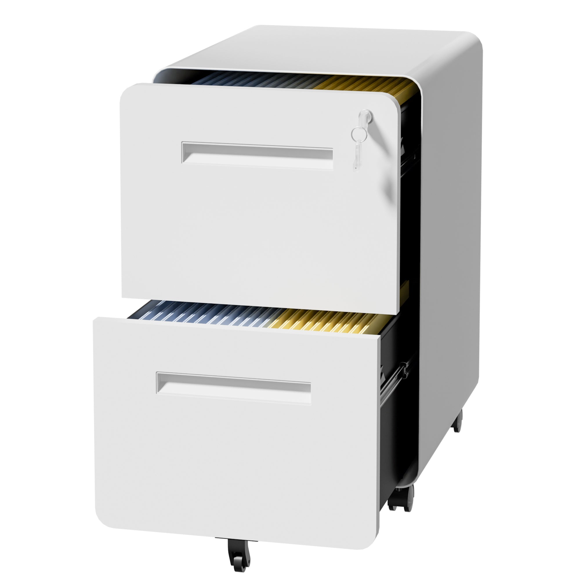 26018037
