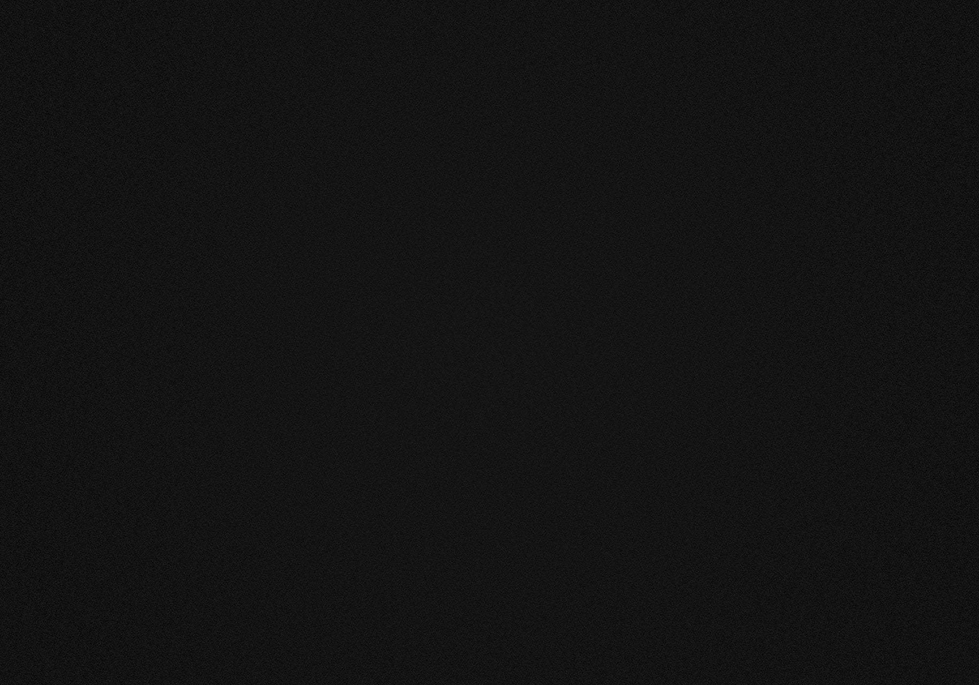 26015850