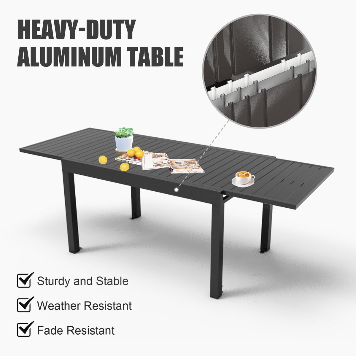 27177642