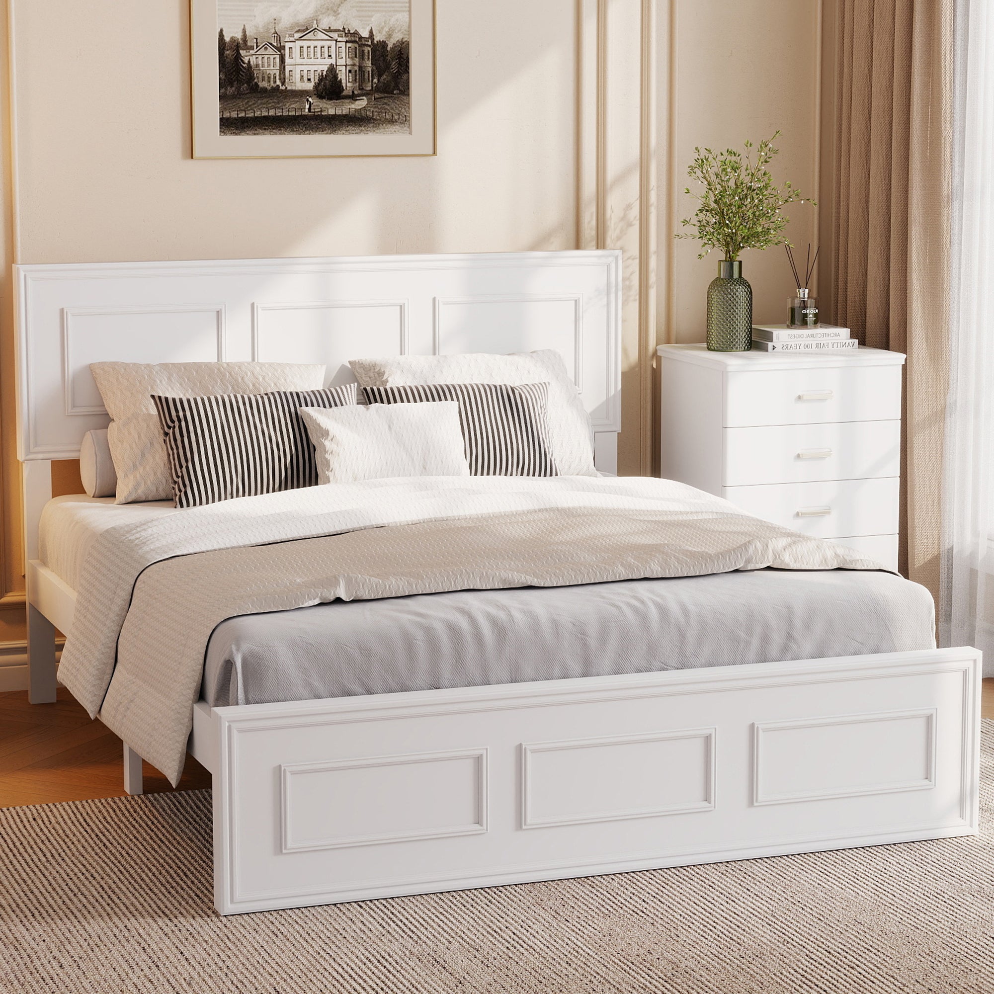 25985219
