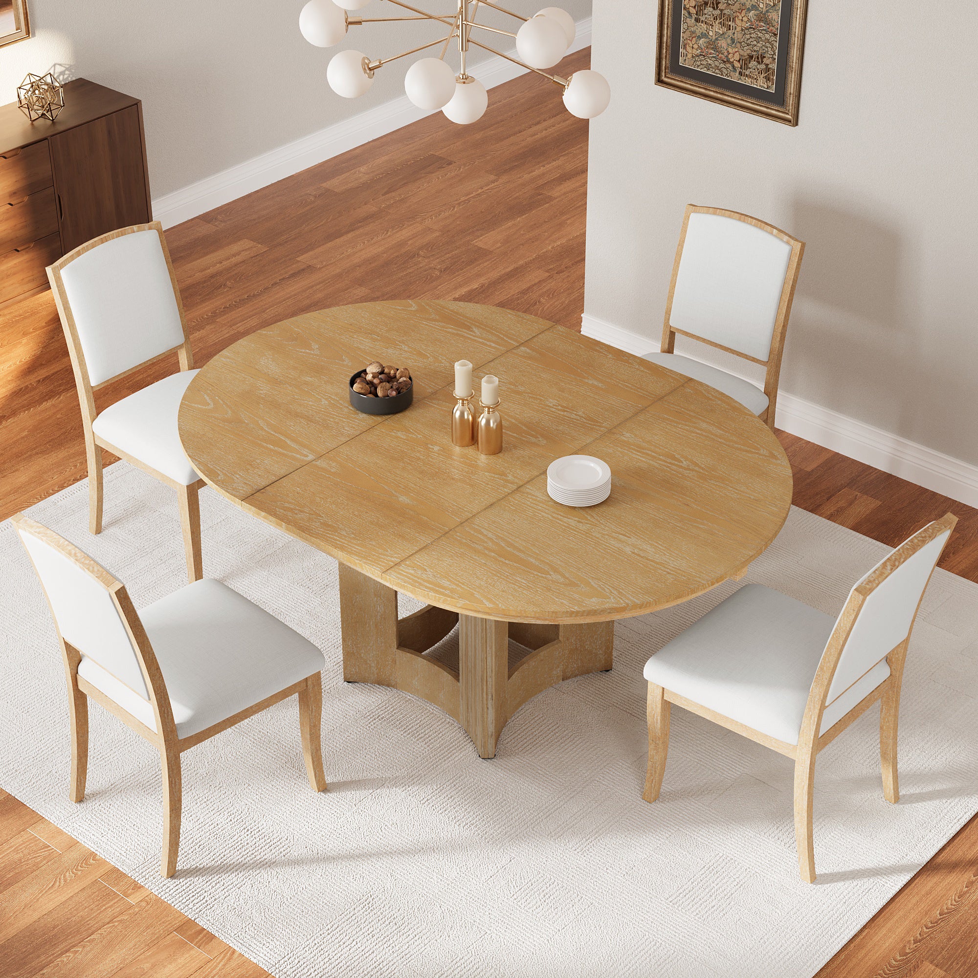 25818103