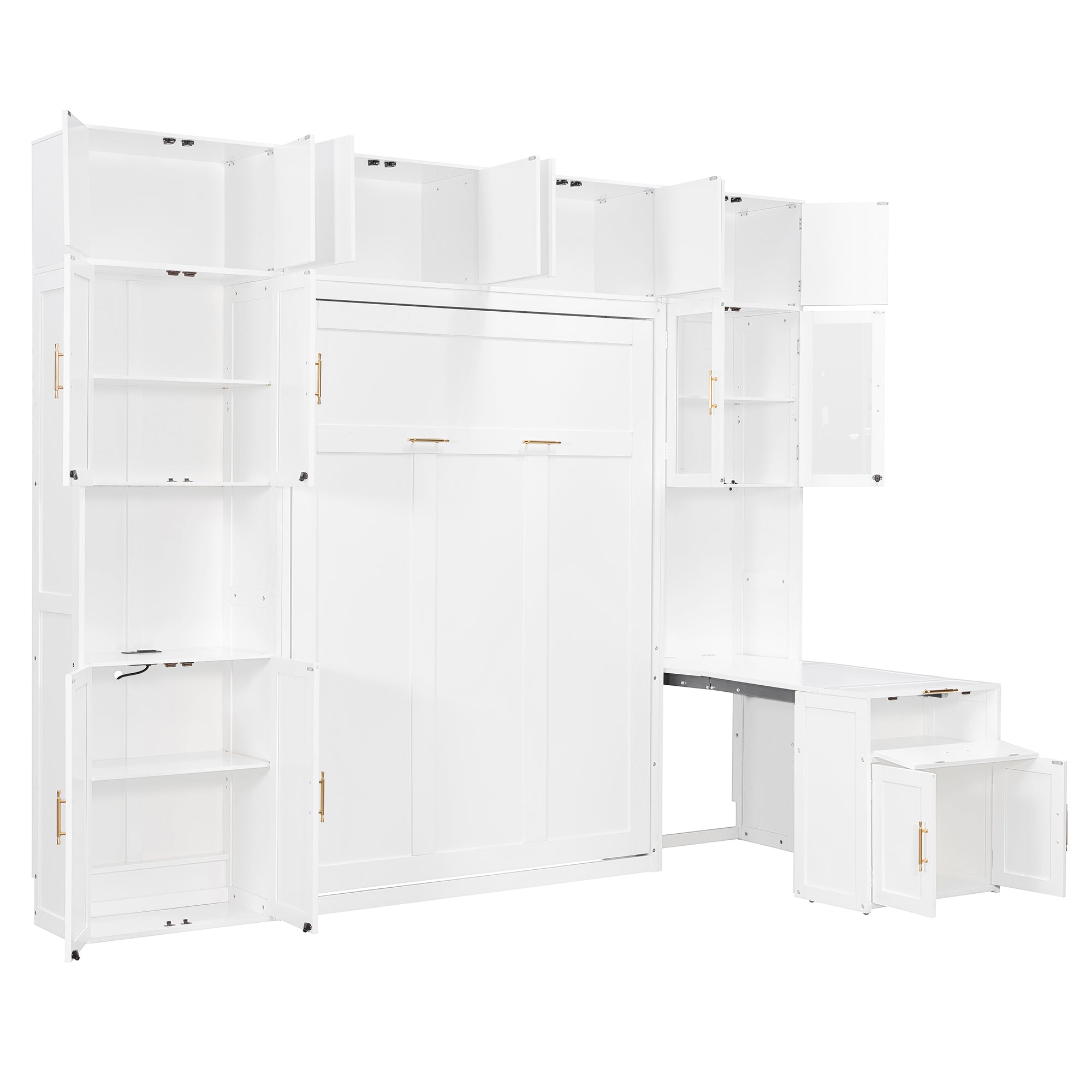 25987492