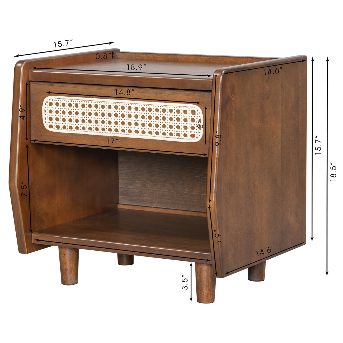 25971292