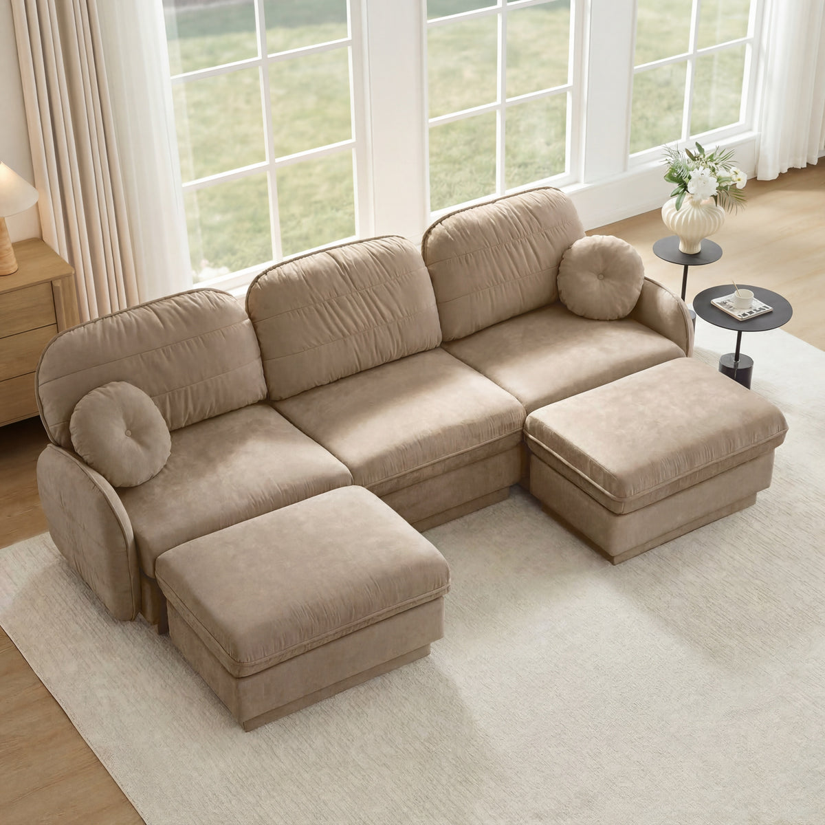 26349788