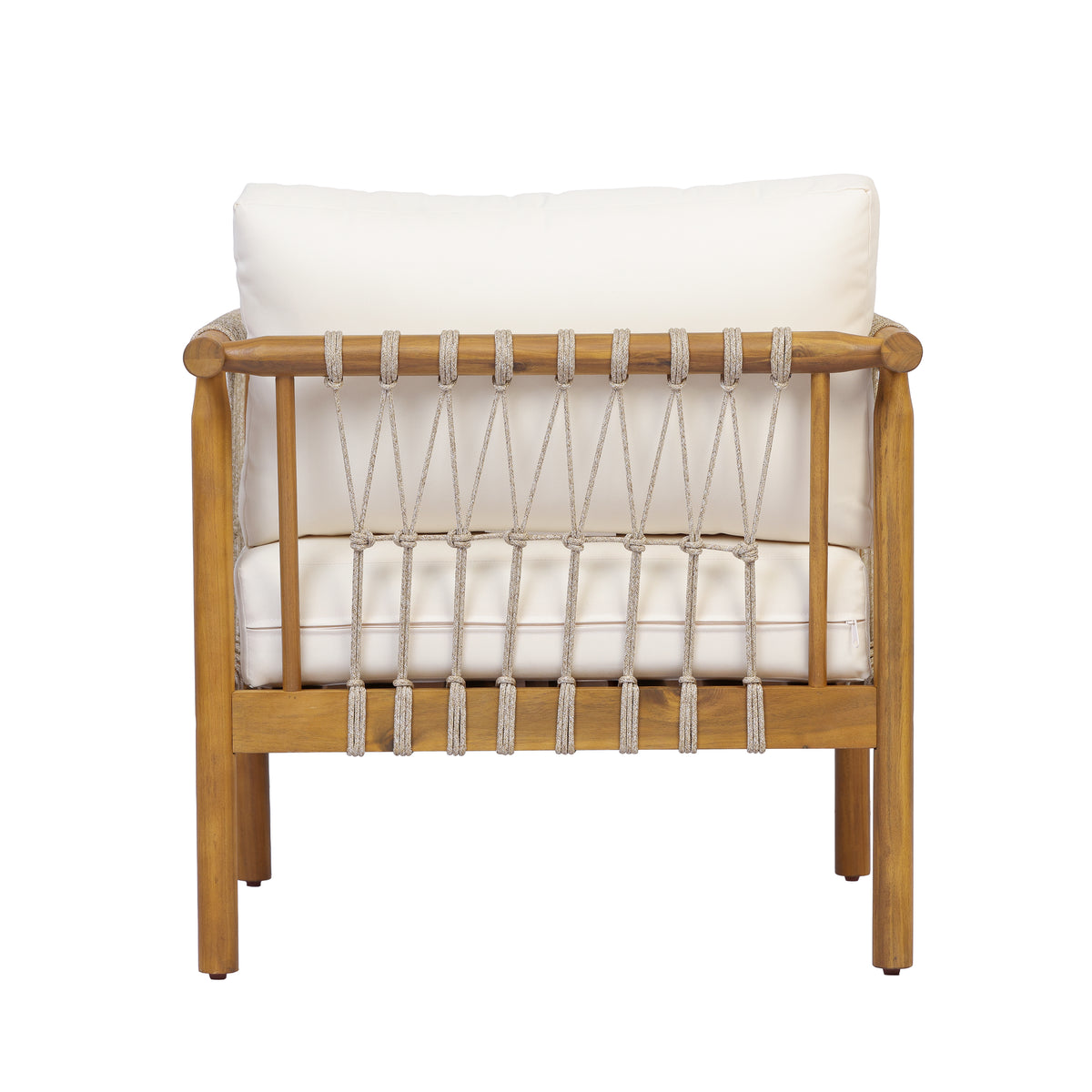 27183992