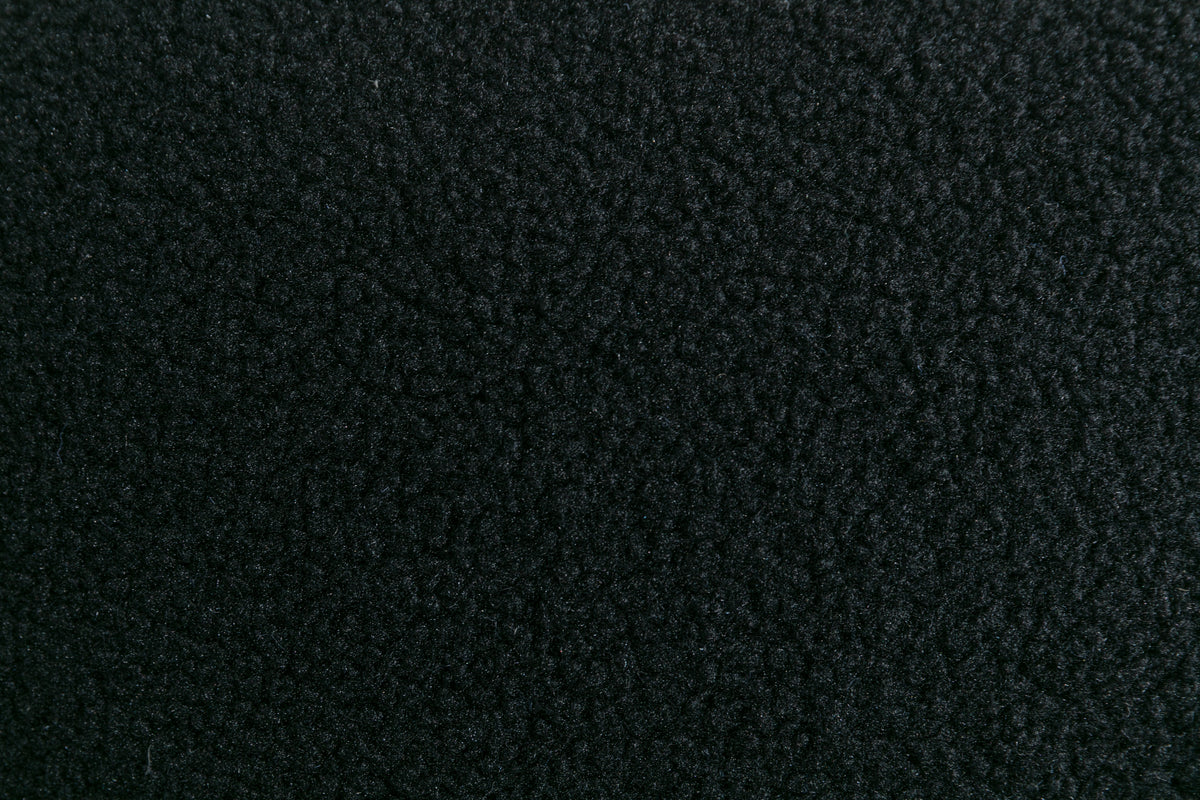 26722921