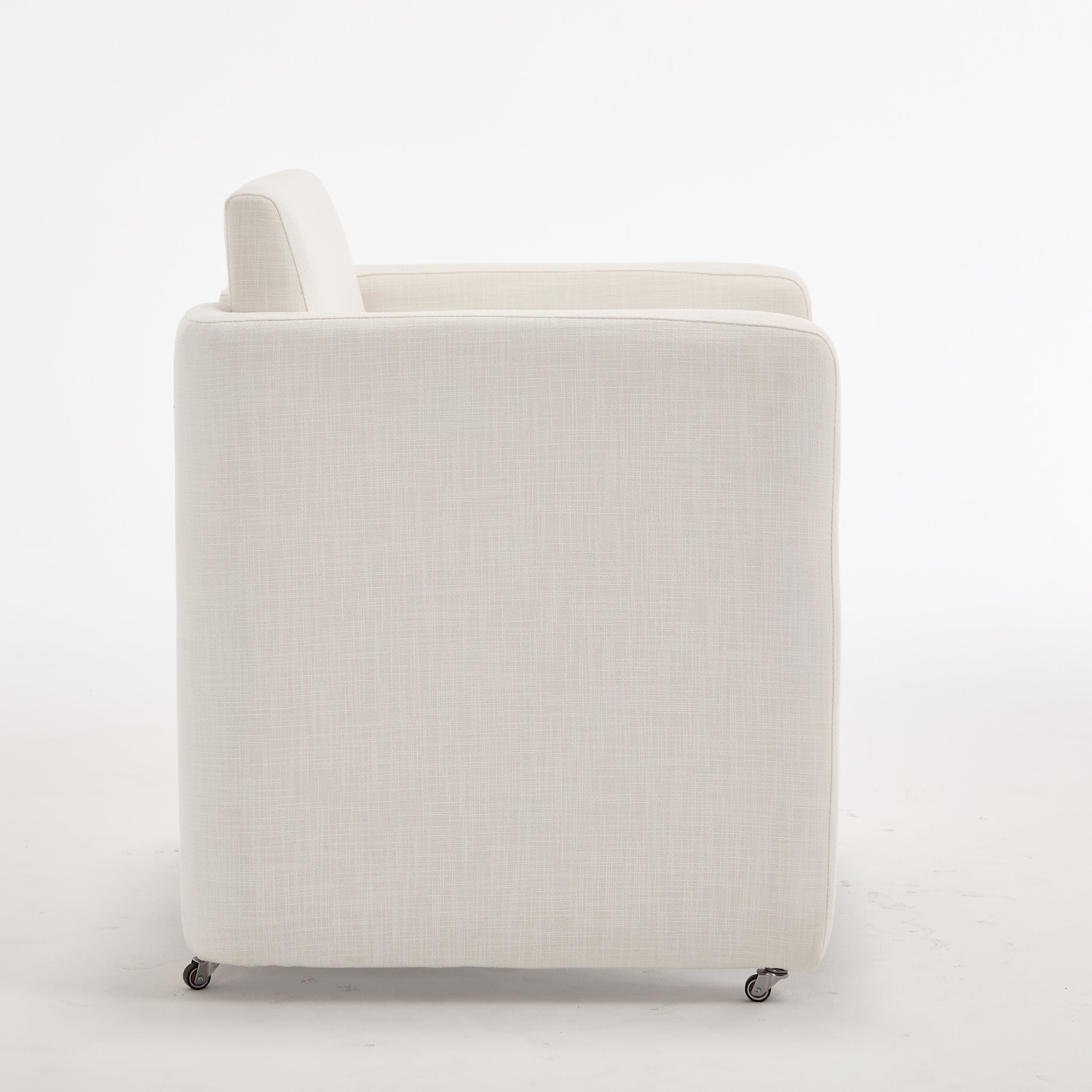25818346
